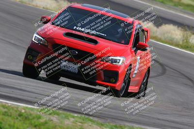 media/Mar-09-2024-Extreme Speed (Sat) [[ae49406768]]/Private SubieChick Group/
